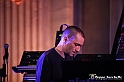 VBS_1101 - Concerto Davide BOOSTA Dileo (Subsonica)- The Post Piano Session